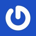 hzautolights.com