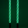 HZ-5060 (2ft Lenght) 5050 Led type Spiral Led Whip Light