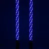 HZ-5060 (2ft Lenght) 5050 Led type Spiral Led Whip Light