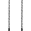 HZ-5090 (3ft Lenght) 5050 Led type Spiral Led Whip Light