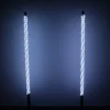 HZ-5090 (3ft Lenght) 5050 Led type Spiral Led Whip Light