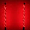 HZ-5060 (2ft Lenght) 5050 Led type Spiral Led Whip Light