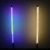 HZ-5090 (3ft Lenght) 5050 Led type Spiral Led Whip Light