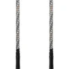 HZ-5060 (2ft Lenght) 5050 Led type Spiral Led Whip Light