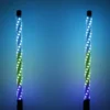 HZ-5060 (2ft Lenght) 5050 Led type Spiral Led Whip Light