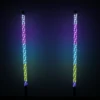 HZ-5090 (3ft Lenght) 5050 Led type Spiral Led Whip Light