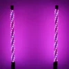 HZ-5060 (2ft Lenght) 5050 Led type Spiral Led Whip Light