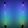 HZ-5060 (2ft Lenght) 5050 Led type Spiral Led Whip Light