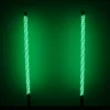 HZ-5090 (3ft Lenght) 5050 Led type Spiral Led Whip Light