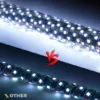 FAT SPIRAL LED WHIP LIGHT HZ5030B SERIES