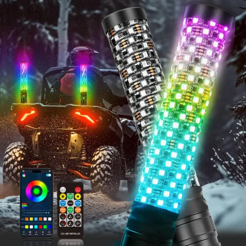 Product Thumb