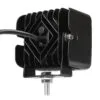 LED WORK LIGHT & SIDE LIGHT HZ1032S / HZ1032