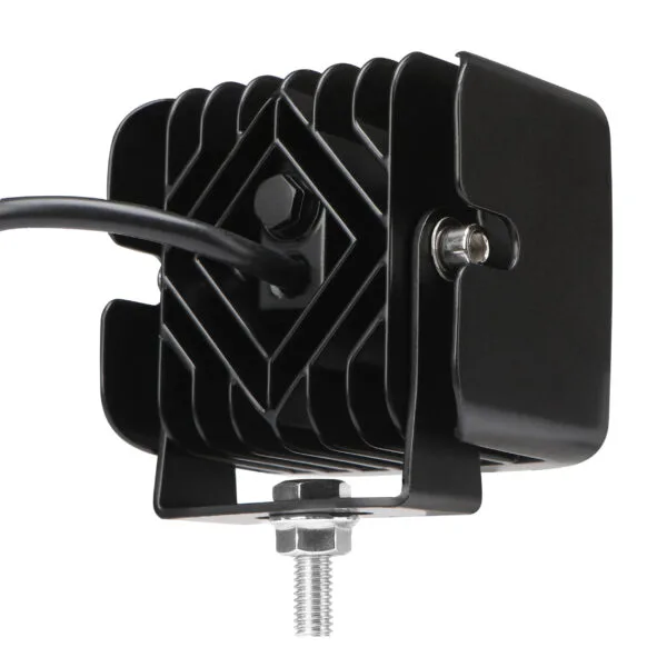 LED WORK LIGHT & SIDE LIGHT HZ1032S / HZ1032