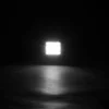 LED WORK LIGHT & SIDE LIGHT HZ1028S / HZ1028