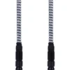 5030C HZ-5030C (1ft Lenght) COB Led type Spiral Led Whip Light