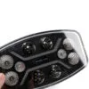 Led driving light -HZ7011 9INCH OVAL LED DRIVING LIGHT WITH ECE APPROVAL HZ-7011