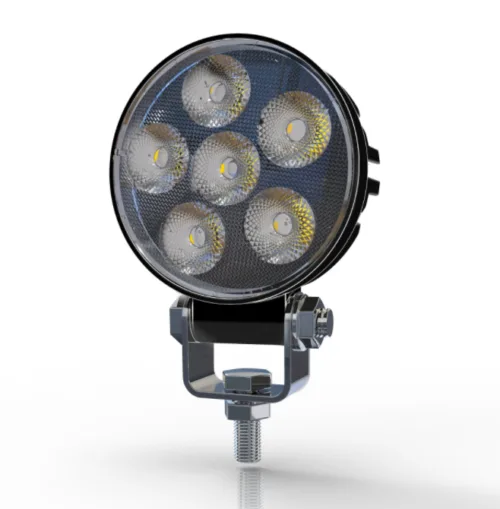 3 INCH LED WORK LIGHT HZ9005S