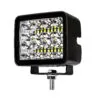 LED WORK LIGHT & SIDE LIGHT HZ1028S / HZ1028