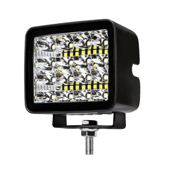 LED WORK LIGHT & SIDE LIGHT HZ1028S / HZ1028