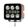 LED WORK LIGHT & SIDE LIGHT HZ1032S / HZ1032
