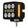 LED WORK LIGHT & SIDE LIGHT HZ1032S / HZ1032
