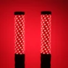 刹车状态 HZ-5030B (1ft Lenght) 5050 Led type Fat Spiral Led Whip Light