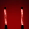 刹车状态 HZ-5030C (1ft Lenght) COB Led type Spiral Led Whip Light