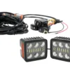 微信图片_2026-07-17_174626_956 LED WORK LIGHT & SIDE LIGHT HZ1032S / HZ1032