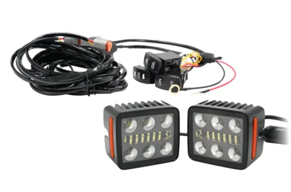 微信图片_2026-07-17_174626_956 LED WORK LIGHT & SIDE LIGHT HZ1032S / HZ1032