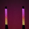 炫彩2 HZ-5030C (1ft Lenght) COB Led type Spiral Led Whip Light