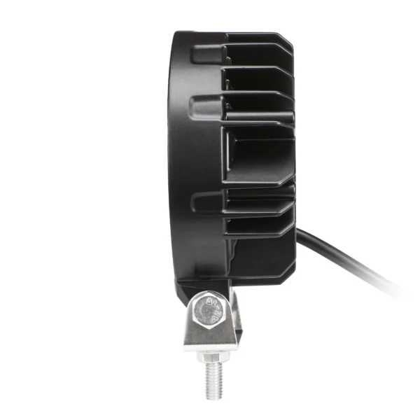 270A2944 4INCH 42 WATT ROUND WORK LIGHT HZ-8242R