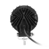 270A2953 4INCH 42 WATT ROUND WORK LIGHT HZ-8242R