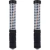 5030BC HZ-5030BC (1ft Lenght) COB Led type Spiral Led Whip Light