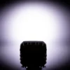 FM2A2899 4INCH 4000lm 60WATT SQUARE WORK LIGHT HZ-8260S