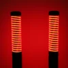 刹车状态 HZ-5030BC (1ft Lenght) COB Led type Spiral Led Whip Light