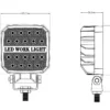 微信图片_2026-07-17_172426_020 4INCH 3500lm 54WATT SQUARE WORK LIGHT HZ-8227SC