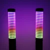 炫彩4 HZ-5030BC (1ft Lenght) COB Led type Spiral Led Whip Light